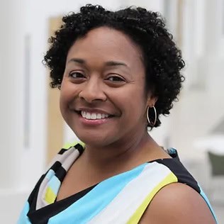 Dr Julie Lester